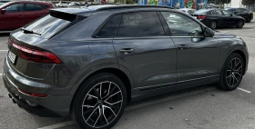 Audi Q8 55 TFSI Quattro - 83500 € - 84636308 6