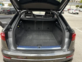 Audi Q8 55 TFSI Quattro - 83500 € - 84636308 17