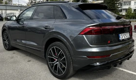 Audi Q8 55 TFSI Quattro - 83500 € - 84636308 9
