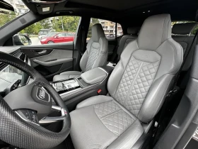 Audi Q8 55 TFSI Quattro - 83500 € - 84636308 13