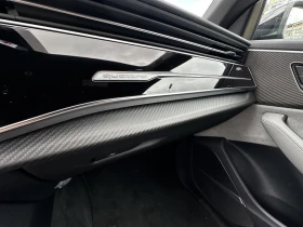 Audi Q8 55 TFSI Quattro - 83500 € - 84636308 16