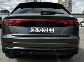 Audi Q8 55 TFSI Quattro - 83500 € - 84636308 8