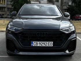Audi Q8 55 TFSI Quattro - 83500 € - 84636308 2