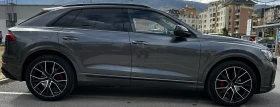 Audi Q8 55 TFSI Quattro - 83500 € - 84636308 5