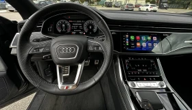 Audi Q8 55 TFSI Quattro - 83500 € - 84636308 14