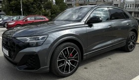 Audi Q8 55 TFSI Quattro - 83500 € - 84636308 11