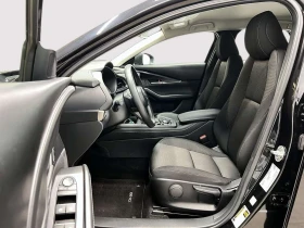 Mazda CX-30 GX / CARFAX / ���������� / ���� �� ��������  | Mobile.bg � ����� ������ 9