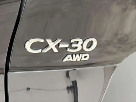 Mazda CX-30 GX / CARFAX / ���������� / ���� �� ��������  | Mobile.bg � ����� ������ 5