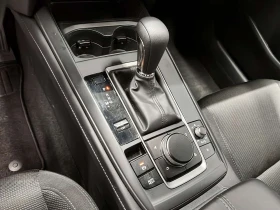 Mazda CX-30 GX / CARFAX / ���������� / ���� �� ��������  | Mobile.bg � ����� ������ 11
