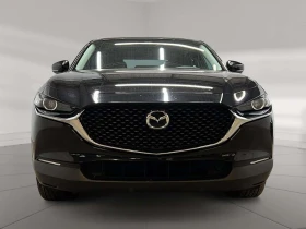Mazda CX-30 GX / CARFAX / ���������� / ���� �� ��������  | Mobile.bg � ����� ������ 2
