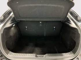 Mazda CX-30 GX / CARFAX / ���������� / ���� �� ��������  | Mobile.bg � ����� ������ 6