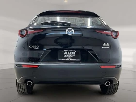 Mazda CX-30 GX / CARFAX / ���������� / ���� �� ��������  | Mobile.bg � ����� ������ 4