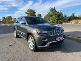 Jeep Grand cherokee 3.6 Summit - 13800 € - 86918948 2