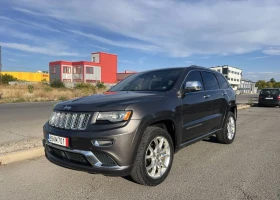 Jeep Grand cherokee 3.6 Summit - 13800 € - 86918948 7
