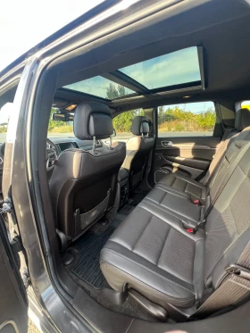 Jeep Grand cherokee 3.6 Summit - 13800 € - 86918948 12