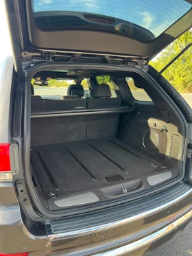 Jeep Grand cherokee 3.6 Summit - 13800 € - 86918948 13