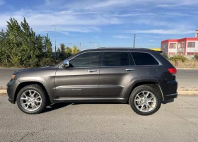 Jeep Grand cherokee 3.6 Summit - 13800 € - 86918948 6
