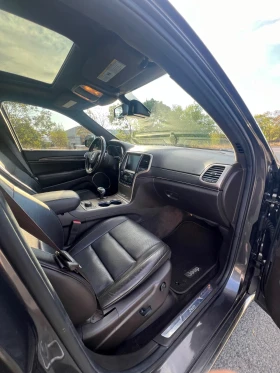 Jeep Grand cherokee 3.6 Summit - 13800 € - 86918948 10