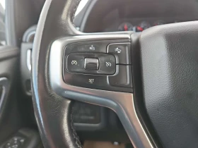 Chevrolet Suburban LT- SUNROOF - NAV- REAR MEADIA | Mobile.bg � ����� ������ 14