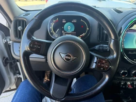 Mini Countryman Феис лифт | Auto.bg — изображение 9