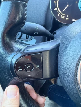Mini Countryman Феис лифт | Auto.bg — изображение 5
