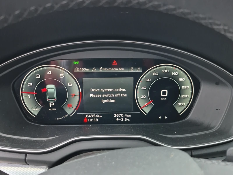 Audi Q5 * CARFAX * БЕЗ ПЪРВОНАЧАЛНА ВНОСКА, снимка 7 - Автомобили и джипове - 52661863