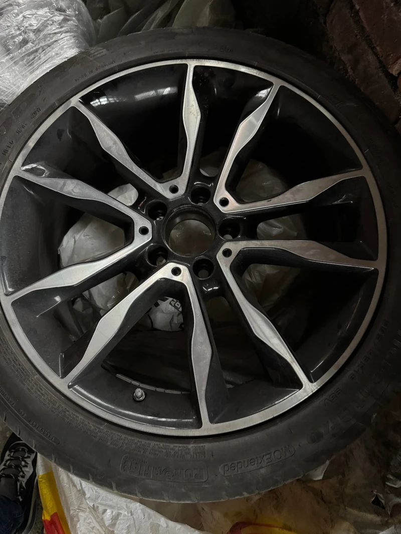 Mercedes-Benz GLA 200, снимка 17 - Автомобили и джипове - 52892976