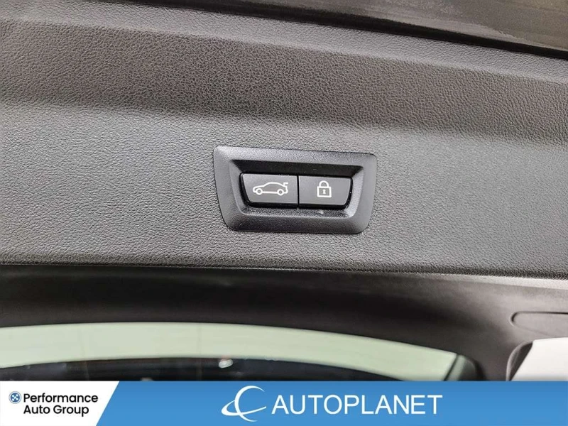 BMW X3 * xDrive30i * CARFAX * БЕЗ ПЪРВОНАЧАЛНА ВНОСКА, снимка 14 - Автомобили и джипове - 53076955