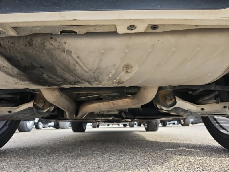 Audi SQ5 * 3.0 TFSI quattro Technik tiptronic * CARFAX * БЕ, снимка 14 - Автомобили и джипове - 53125293