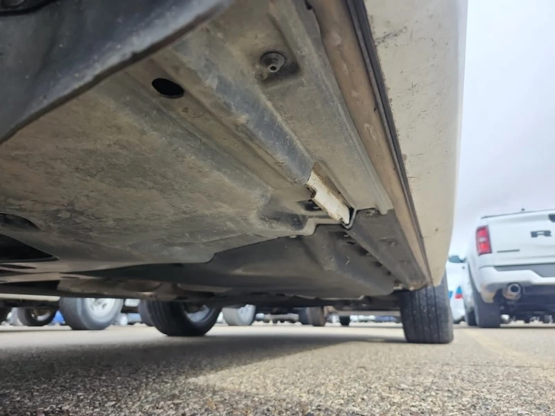 Audi SQ5 * 3.0 TFSI quattro Technik tiptronic * CARFAX * БЕ, снимка 11 - Автомобили и джипове - 53125293