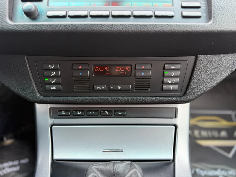 BMW X5 6 МЕСЕЦА ГАРАНЦИЯ/3.0D 218к.с. Facelift, снимка 16 - Автомобили и джипове - 53339815