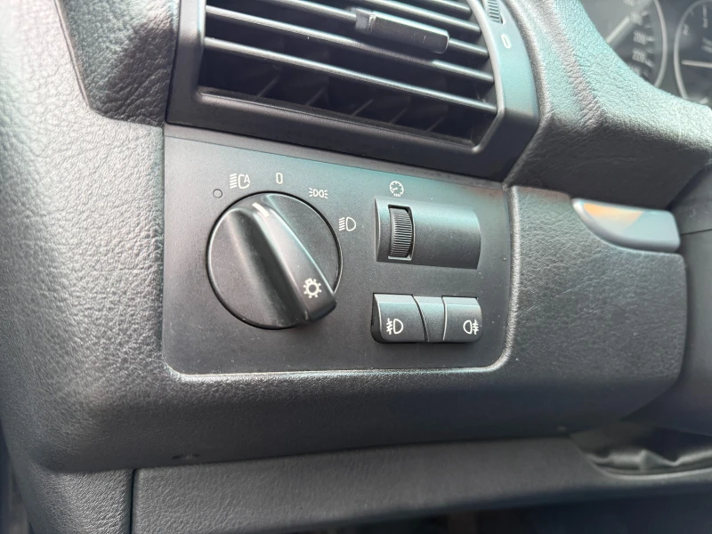 BMW X5 6 МЕСЕЦА ГАРАНЦИЯ/3.0D 218к.с. Facelift, снимка 17 - Автомобили и джипове - 53339815