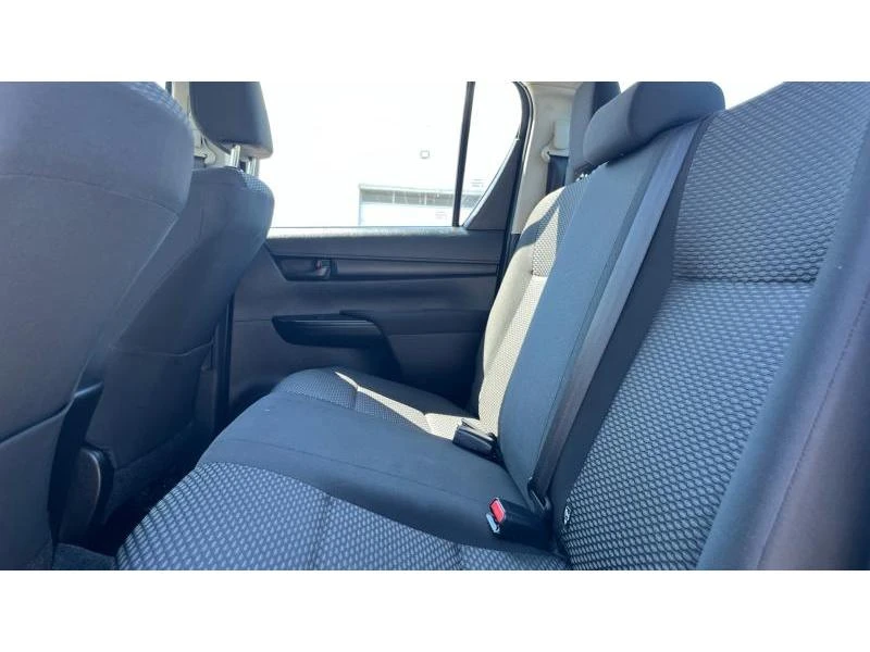 Toyota Hilux COMFORT | Mobile.bg � ����������� 11