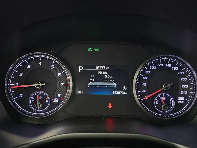 Hyundai Santa fe 2.0 - САМО 30% АВАНС, снимка 8 - Автомобили и джипове - 56307628