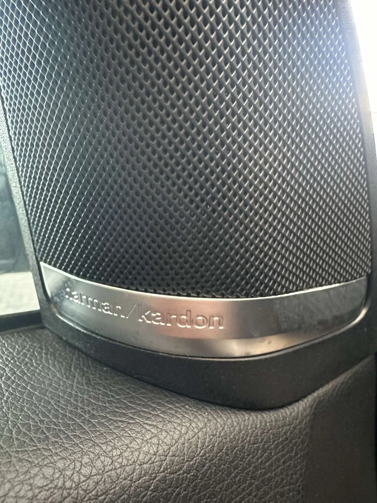 Mercedes-Benz GLE 350 GLE 350 AMG/4Matic/RSE/Harman// | Mobile.bg   13