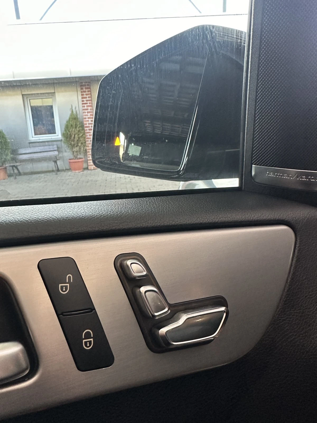 Mercedes-Benz GLE 350 GLE 350 AMG/4Matic/RSE/Harman// | Mobile.bg   12