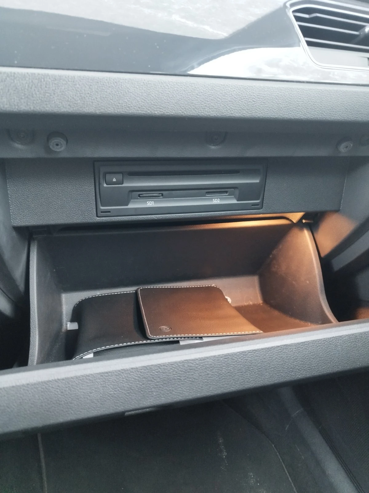 VW T-Roc 2.0 TDI, 150 HP, DSG7, NAVI LED CAMERA | Mobile.bg   16