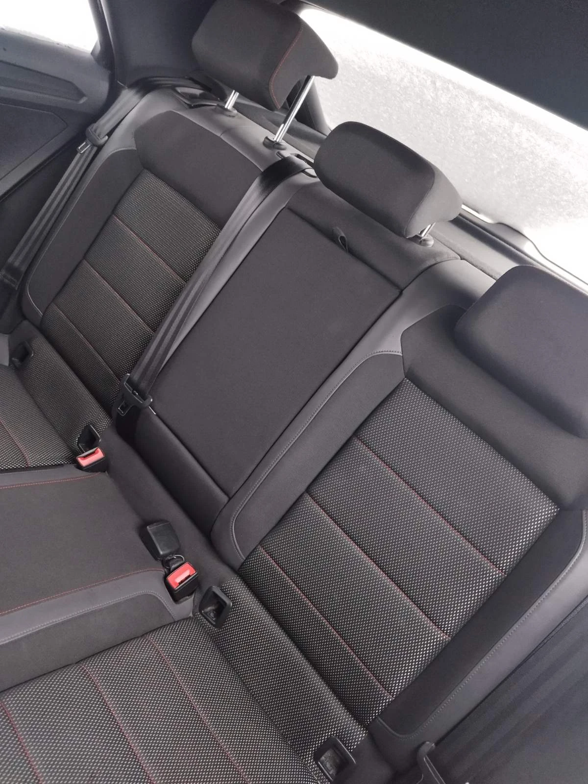 VW T-Roc 2.0 TDI, 150 HP, DSG7, NAVI LED CAMERA | Mobile.bg   15