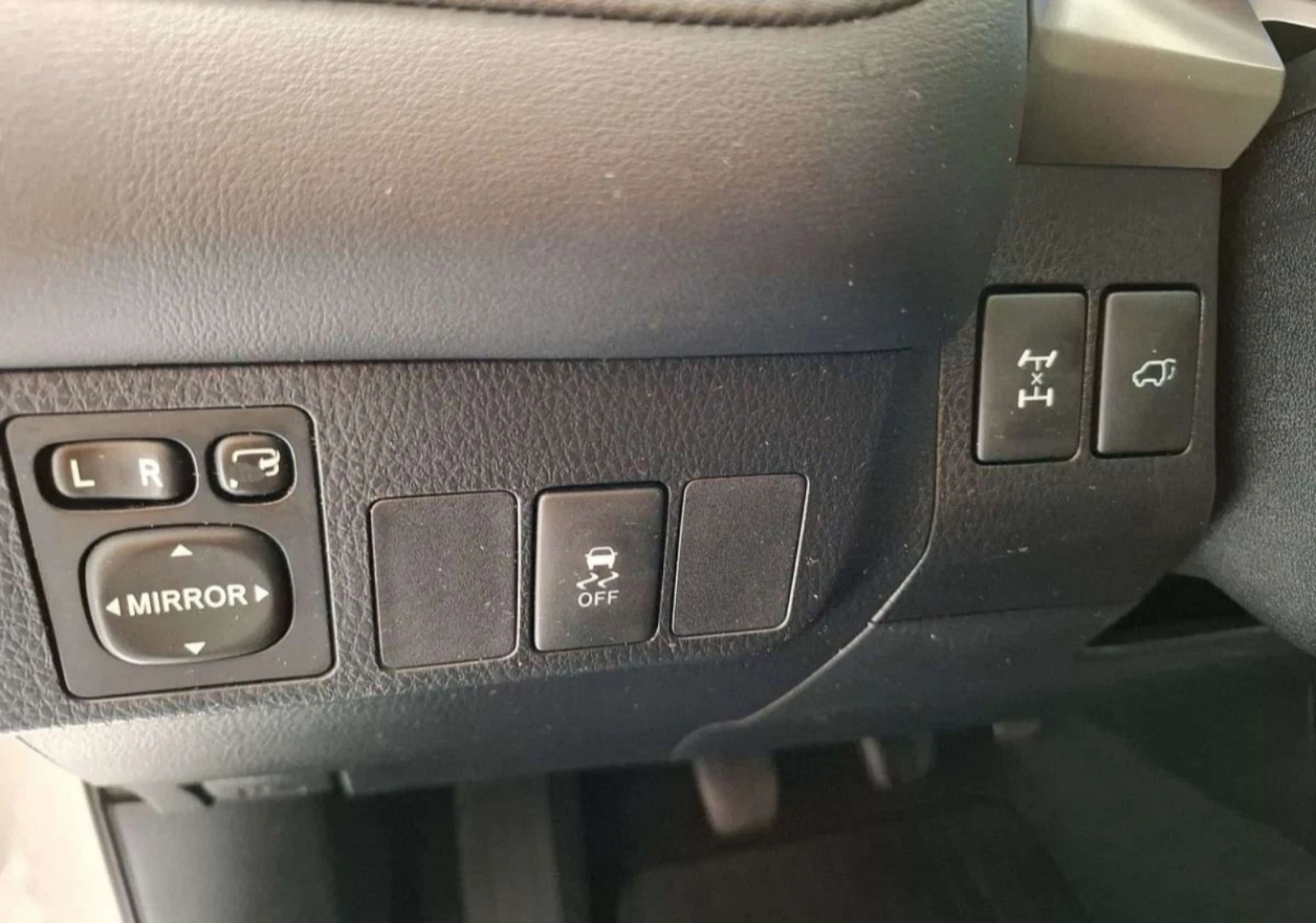 Toyota Rav4 С-Историята 4х4 164. 910км Нави Камера Подгрев  | Mobile.bg — изображение 10