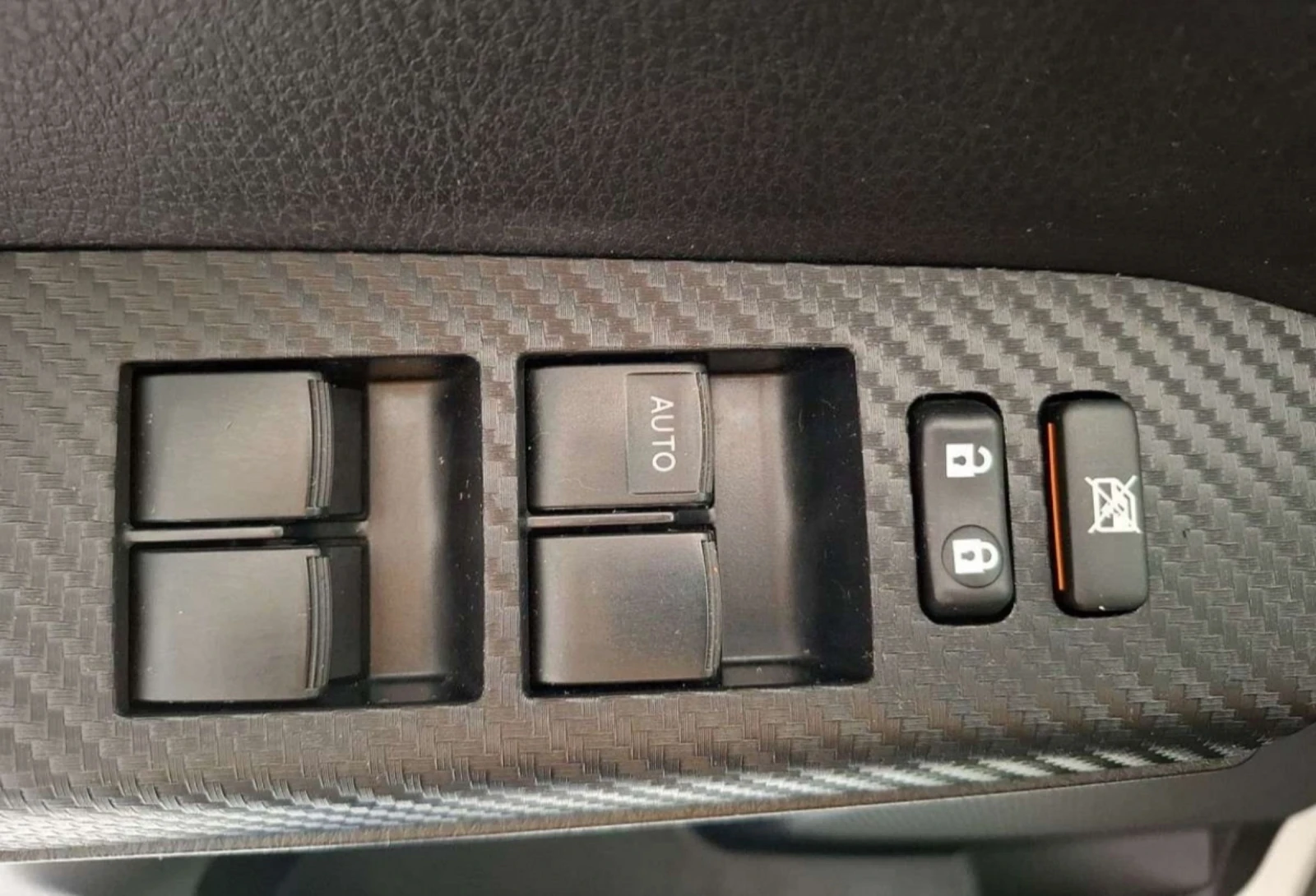 Toyota Rav4 С-Историята 4х4 164. 910км Нави Камера Подгрев  | Mobile.bg — изображение 12