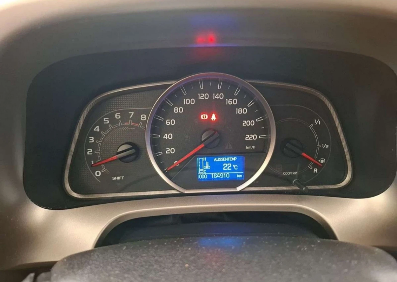 Toyota Rav4 С-Историята 4х4 164. 910км Нави Камера Подгрев  | Mobile.bg — изображение 7