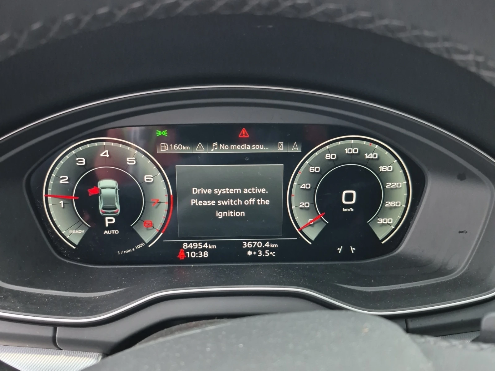 Audi Q5 * CARFAX * БЕЗ ПЪРВОНАЧАЛНА ВНОСКА - изображение 7