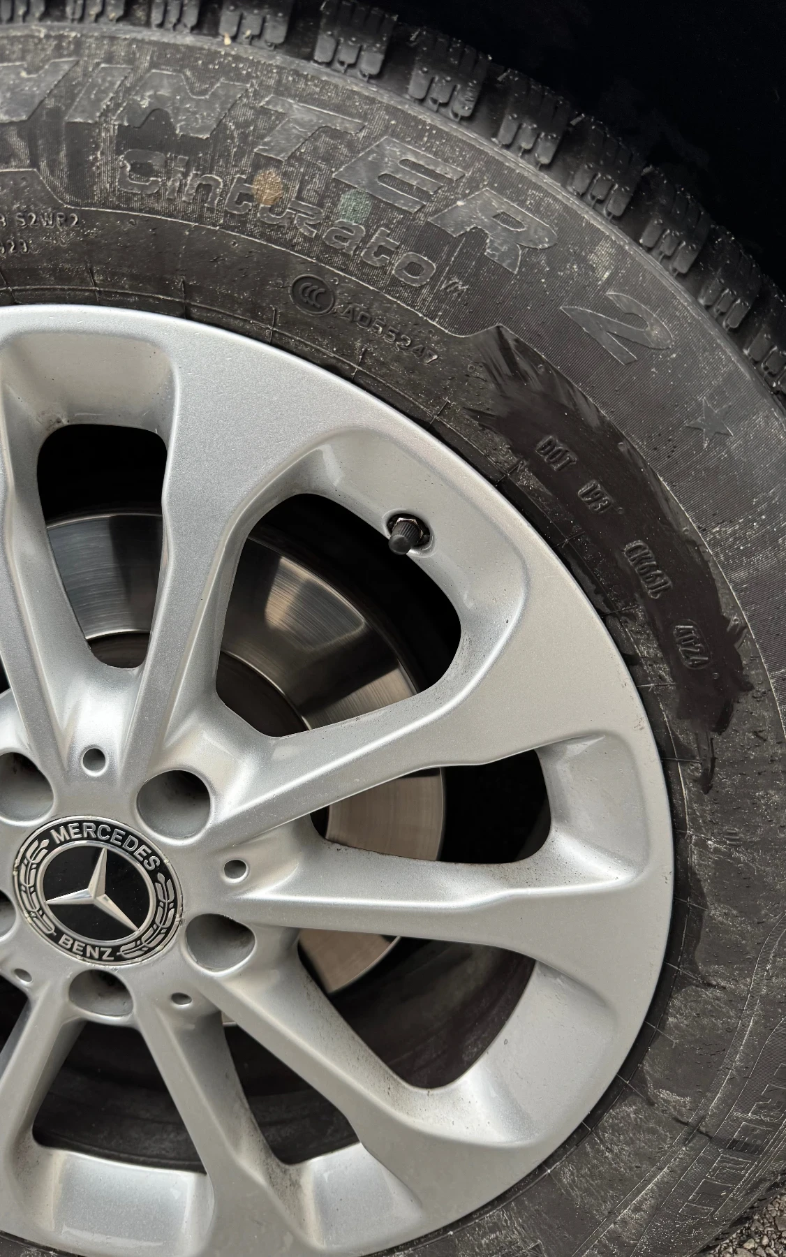 Mercedes-Benz GLA 200 | Mobile.bg � ����������� 16