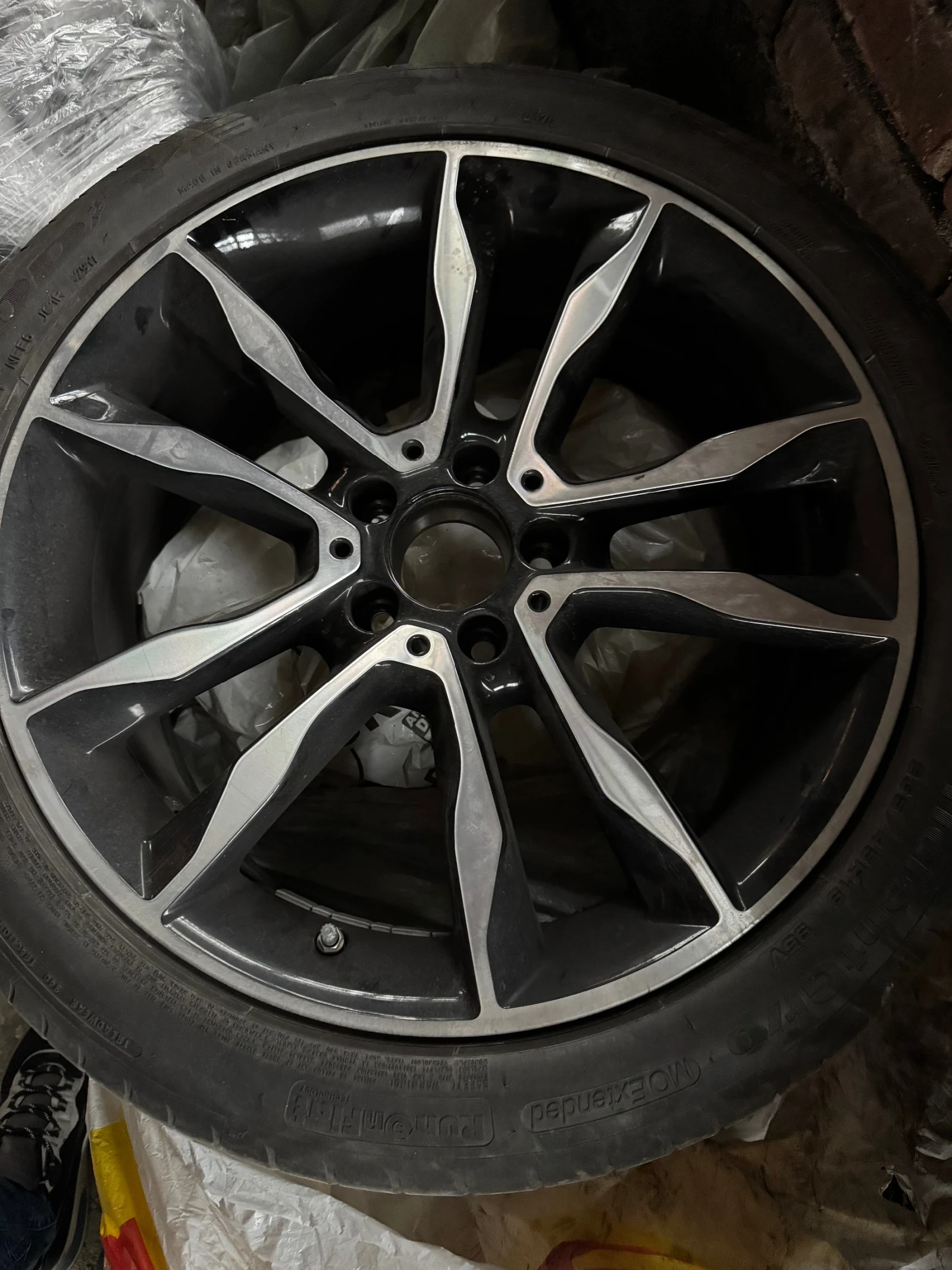 Mercedes-Benz GLA 200 | Mobile.bg � ����������� 17