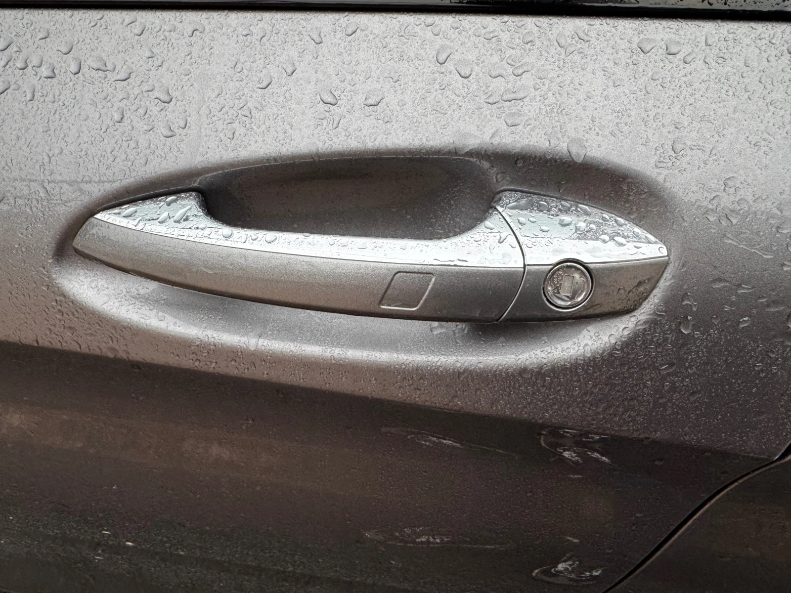 Mercedes-Benz GLA 200 | Mobile.bg � ����������� 15