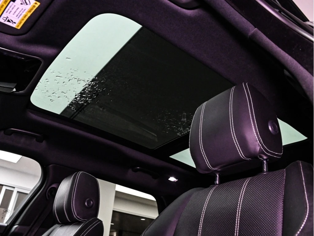 Land Rover Range Rover Velar * R Dynamic SE Diesel * CARFAX * ���� �� �� | Mobile.bg � ����������� 11