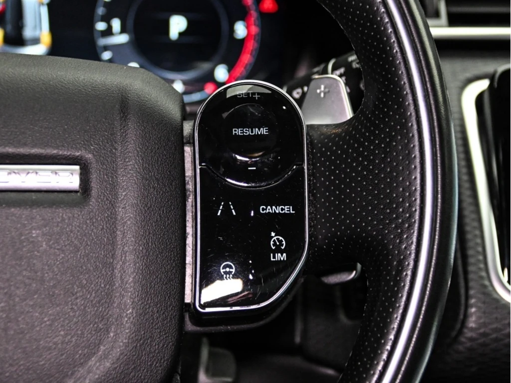 Land Rover Range Rover Velar * R Dynamic SE Diesel * CARFAX * ���� �� �� | Mobile.bg � ����������� 12