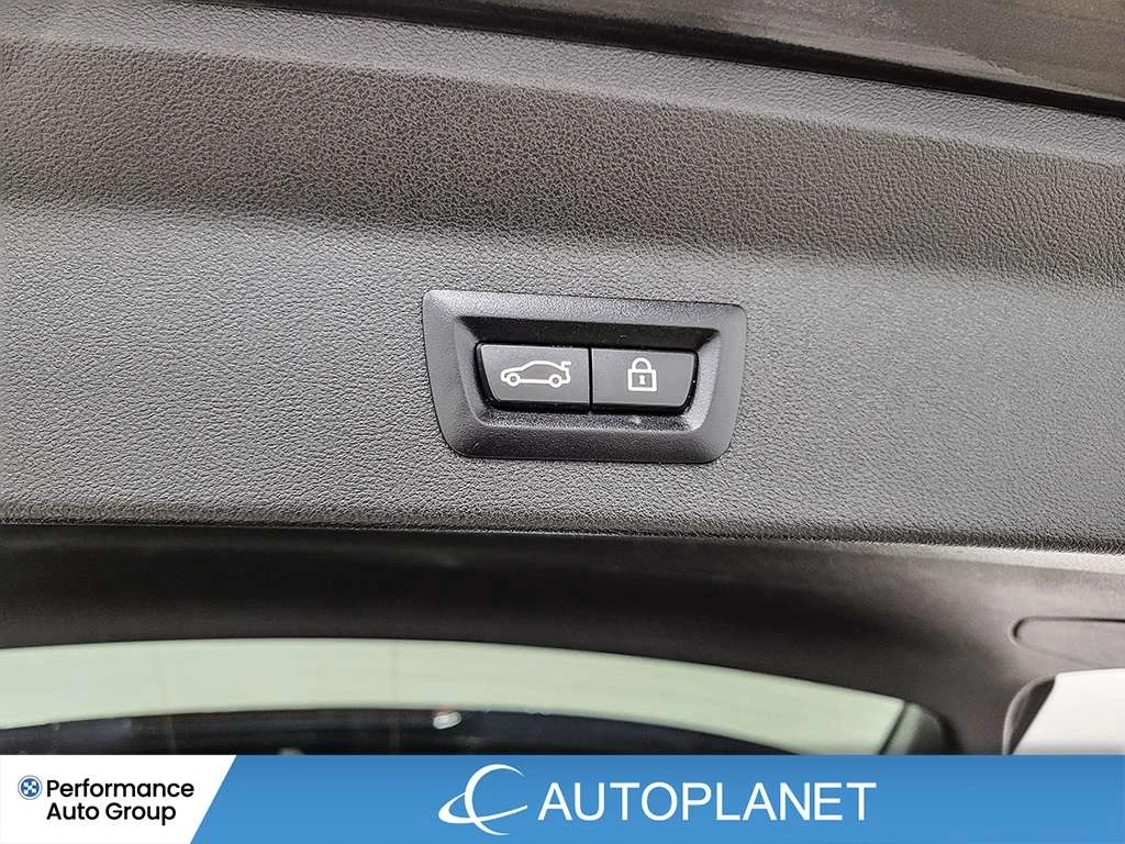 BMW X3 * xDrive30i * CARFAX * ��� ������������ ������ | Mobile.bg � ����������� 14