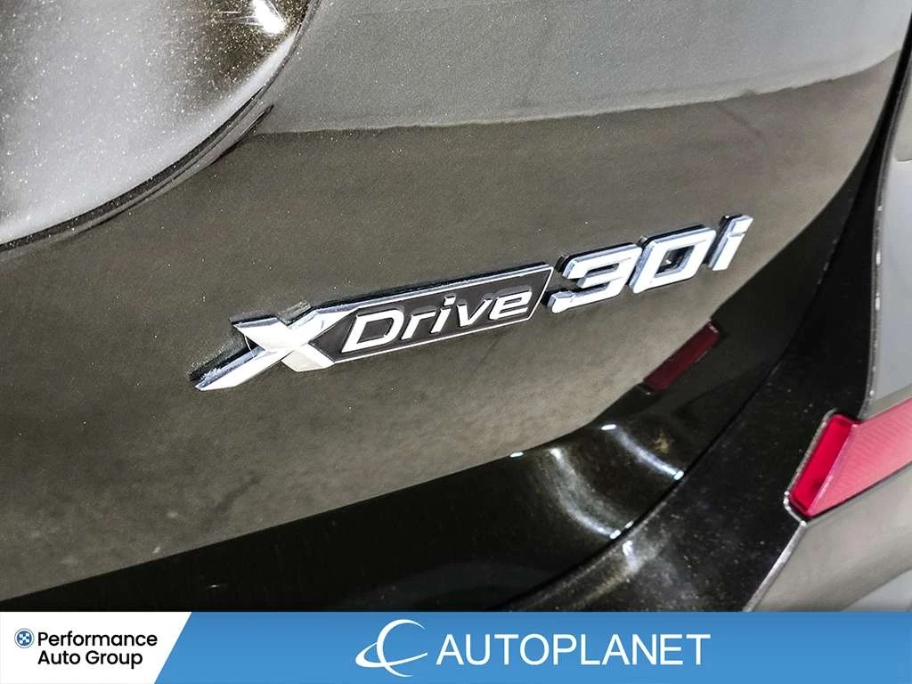 BMW X3 * xDrive30i * CARFAX * ��� ������������ ������ | Mobile.bg � ����������� 12