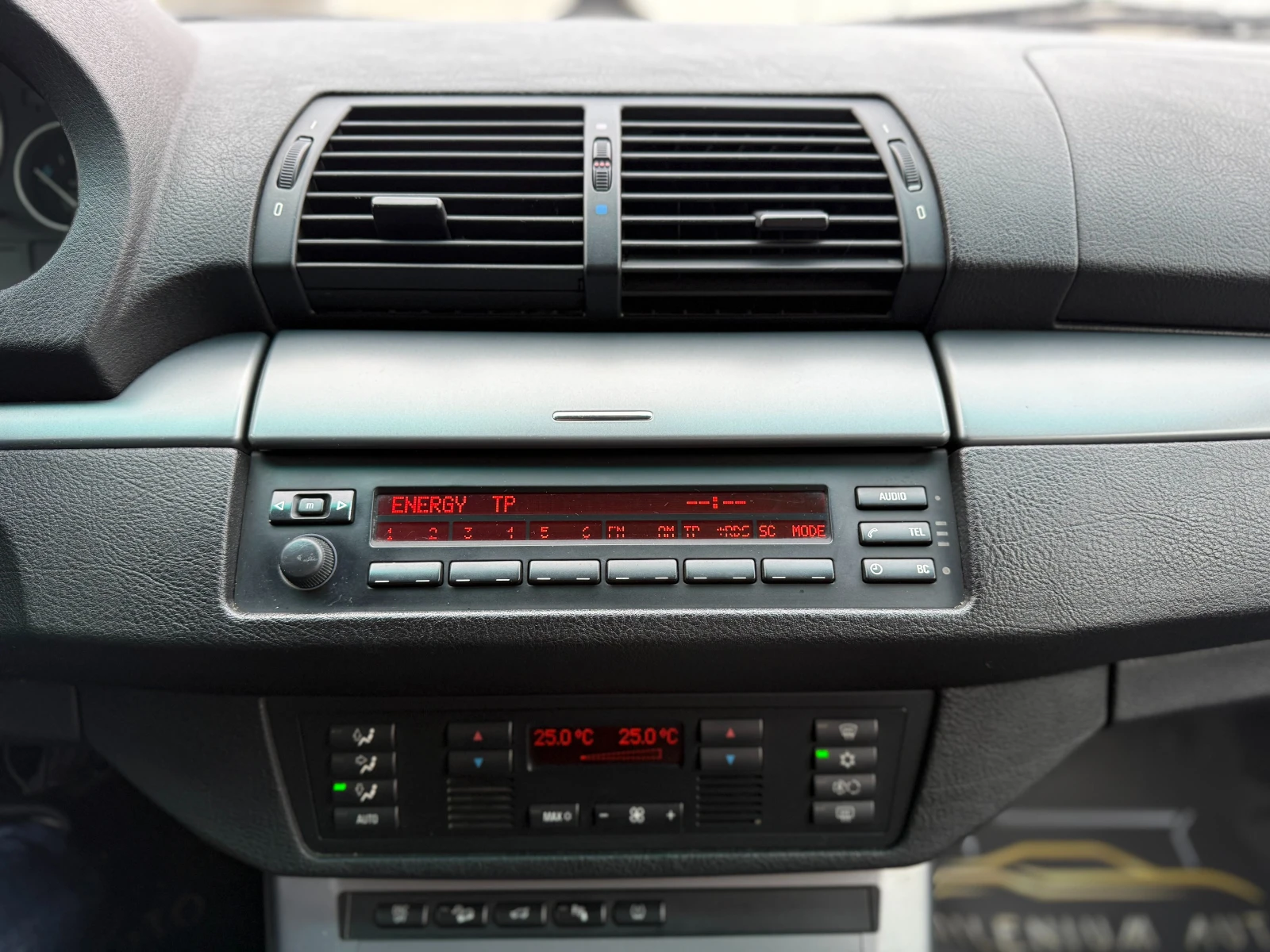 BMW X5 6 ������ ��������/3.0D 218�.�. Facelift | Mobile.bg � ����������� 12